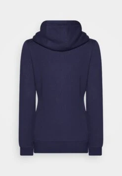 Anna Field Sweat Zippé - Dark Blue 6 Anna Field Sweat Zippé - Dark Blue -Anna Field fa71b9f3d733400c83493213c846254c