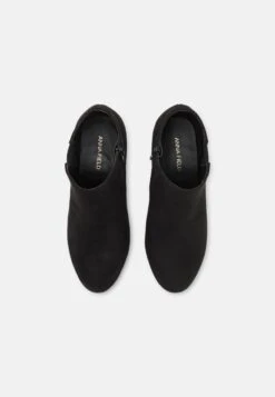 Escarpins À Plateforme - Black -Anna Field fa82262a167446149b11c07edb6f4359