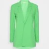 Anna Field Blazer - Green -Anna Field fcc34c1043ad48b88c38035159b2269f