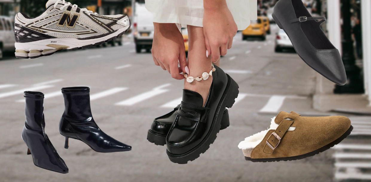 Anna Field -Anna Field 7ytuity7i