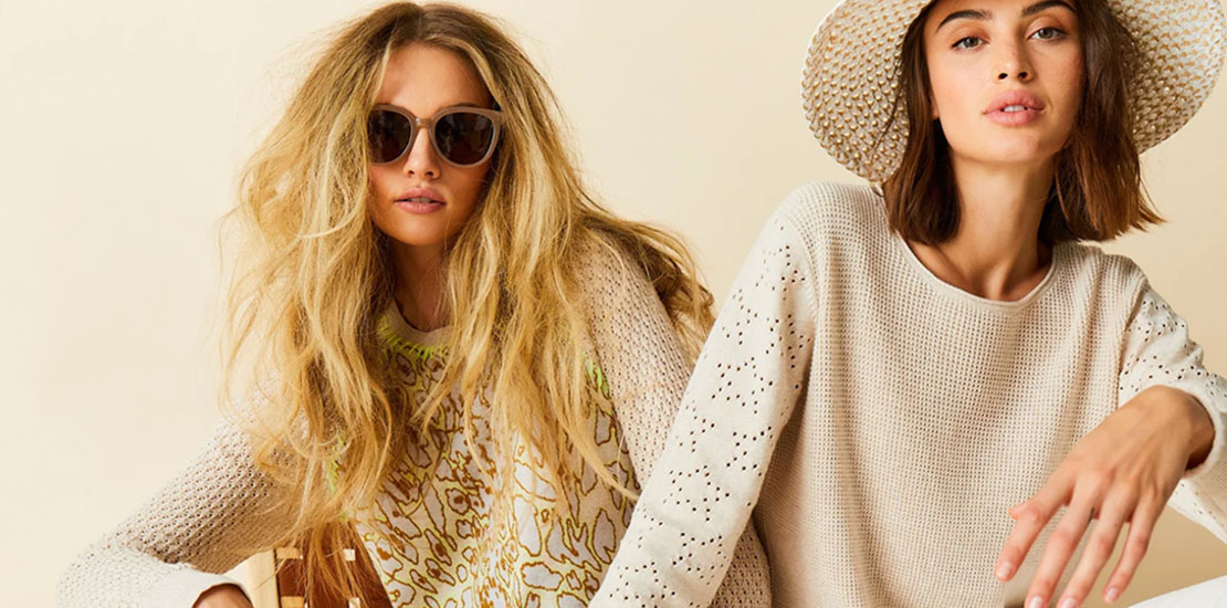 Anna Field -Anna Field